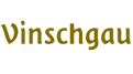 Vinschgau